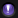 rules.gif image by Pulse_